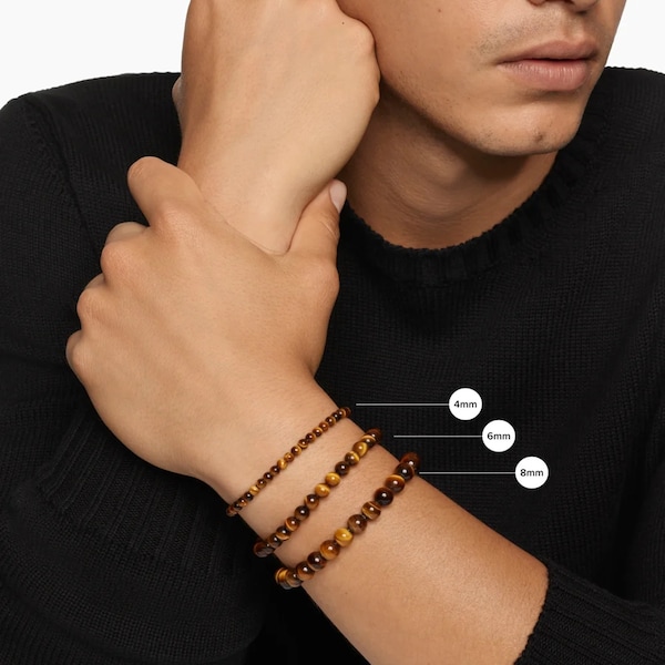 Go to product image 8